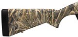 Winchester SX4 Waterfowl Hunter Realtree Max-5 20 GA 26" 511207691 - 3 of 4