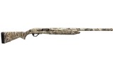 Winchester SX4 Waterfowl Hunter Realtree Max-5 20 GA 26" 511207691 - 1 of 4