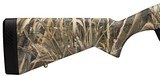 Winchester SX4 Waterfowl Hunter Realtree Max-5 20 GA 28" 511207692 - 3 of 4