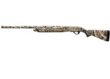 Winchester SX4 Waterfowl Hunter Realtree Max-5 20 GA 28" 511207692 - 2 of 4