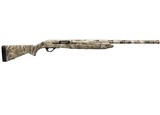 Winchester SX4 Waterfowl Hunter Realtree Max-5 20 GA 28" 511207692 - 1 of 4