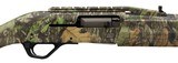 Winchester SX4 NWTF Cantilever Turkey 20 GA 24" MO Obsession 511214690 - 3 of 4