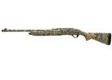 Winchester SX4 NWTF Cantilever Turkey 20 GA 24" MO Obsession 511214690 - 2 of 4