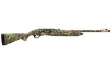 Winchester SX4 NWTF Cantilever Turkey 20 GA 24" MO Obsession 511214690 - 1 of 4