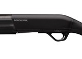Winchester SX4 Compact 20 Gauge 28" 4 Rds Black 511230692 - 4 of 5