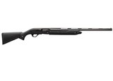 Winchester SX4 Compact 20 Gauge 28" 4 Rds Black 511230692 - 1 of 5