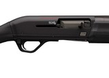 Winchester SX4 Compact 20 Gauge 28" 4 Rds Black 511230692 - 3 of 5