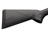 Winchester SX4 Compact 20 Gauge 28" 4 Rds Black 511230692 - 5 of 5