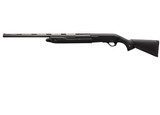 Winchester SX4 Compact 20 Gauge 28" 4 Rds Black 511230692 - 2 of 5
