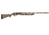 Winchester SX4 Waterfowl Hunter Compact 12 GA 28" MOSGB 511231392 - 1 of 1