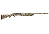 Winchester SX4 Waterfowl Hunter Compact 20 GA 28" MOSGB 511231692 - 1 of 1