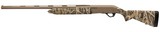 Winchester SX4 Hybrid Hunter 12 Gauge 28" FDE MOSGB 511232292 - 2 of 3