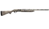 Winchester SX4 Waterfowl Hunter Realtree Timber 20 GA 26" 511250691 - 1 of 2