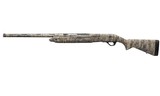 Winchester SX4 Waterfowl Hunter Realtree Timber 20 GA 26" 511250691 - 2 of 2