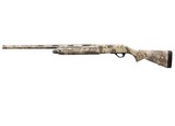Winchester SX4 Waterfowl Hunter 20 GA 26" True Timber Prairie 511258691 - 2 of 2