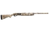 Winchester SX4 Waterfowl Hunter 20 GA 26" True Timber Prairie 511258691 - 1 of 2