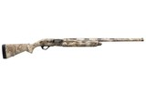 Winchester SX4 Waterfowl Hunter 20 GA 28" True Timber Prairie 511258692 - 1 of 2