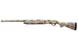 Winchester SX4 Waterfowl Hunter 20 GA 28" True Timber Prairie 511258692 - 2 of 2