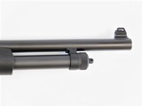 Savage Stevens 320 Security 12 Gauge 18.5" Pistol Grip 5 Rds 19495 - 6 of 6