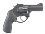 Ruger LCRx Revolver .22 WMR 3" 6 Rounds 5437 - 1 of 2