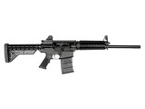 JTS Firearms M12AR 12 GA Semi-Auto AR Shotgun 18.7" M12AR-B1 - 1 of 1