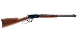 Winchester Model 94 Carbine .30-30 Win 20