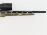 Howa M1500 EXCL Lite .350 Legend 16.25" Threaded Kratos 5 Rds HMXL350-GRKL - 4 of 4