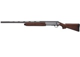 Browning Silver Field Micro Midas 20 GA 24" Walnut 4 Rds 011412606 - 2 of 4