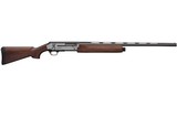Browning Silver Field Micro Midas 20 GA 24" Walnut 4 Rds 011412606 - 1 of 4