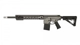 NEMO XO Carbon Rifle .308 Win 20" Carbon Wrapped Tungsten XO30820CF - 2 of 2