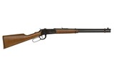 Mossberg 464 Lever Action Rifle .30-30 Win 20" 6 Rds 41010 - 1 of 1