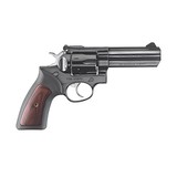 Ruger GP100 .357 Magnum 4.2" Blued 7 Rounds 01776 - 1 of 1
