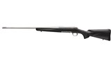 Browning X-Bolt Pro Stainless .308 Win 22" MB Carbon Fiber 035476218 - 2 of 3