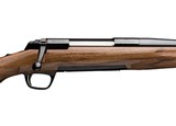 Browning X-Bolt Medallion .300 Win Mag 26" French Walnut 035486229 - 3 of 4