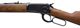 Winchester 1892 Carbine .44 Magnum 20" Walnut 10 Rds 534177124 - 4 of 4