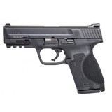 Smith & Wesson M&P40 M2.0 Compact .40 S&W 4" 13 Rds Tritium NS - 1 of 1