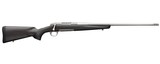 Browning X-Bolt Pro Stainless .270 Win 22" MB Carbon Fiber 035476224 - 1 of 3