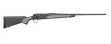 Remington Model 700 SPS Compact / Youth .243 Win 20" 4 Rds 27475 - 1 of 1