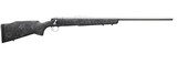 Remington 700 Long Range Stainless .300 RUM 26" 3 Rds 85625 - 1 of 1