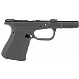FMK Firearms AG1 Frame for Glock 19 Gen3 Black FMKGAG1B - 1 of 2