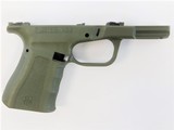 FMK Firearms AG1 Frame for Glock 19 Gen3 ODG FMKGAG1OD - 1 of 1