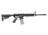 Del-Ton Echo 316 AR-15 5.56 NATO 16" Threaded 30 Rds RFTM16-0 - 1 of 1
