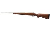 Winchester Model 70 Featherweight SS .243 Win 22" 5 Rds 535234212 - 2 of 2