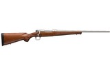 Winchester Model 70 Featherweight SS .300 WSM 24" 3 Rds 535234255 - 1 of 2