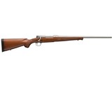 Winchester Model 70 Featherweight SS 6.5 Creed 22" 4 Rds 535234289 - 1 of 1