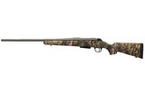 Winchester XPR Hunter Compact .300 WSM 22" 3 Rds MOBUC 535721255 - 2 of 2