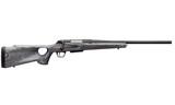 Winchester XPR Thumbhole Varmint SR .270 Win 24" 3 Rds 535727226 - 1 of 3