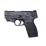 Smith & Wesson M&P45 Shield M2.0 .45 ACP CT Laser 3.3" 12087 - 1 of 5