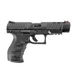 Walther Arms PPG M2 .22 LR 5" 12 Rounds Black 510.03.02 - 2 of 2