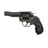Armscor M200 Revolver .38 Special 4